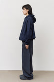 Embo Lightweight Jumper