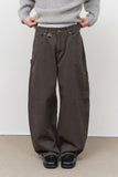 Master Fatigue Pants
