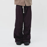 Memory Parachute Pants