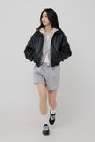 Pointer Banding Shorts