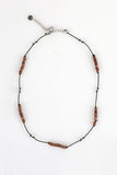 Rai Beads Necklace