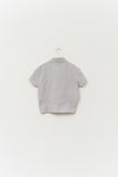 (W) Nio Zip Up