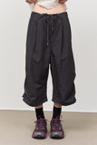 Rivet Fishing Shorts