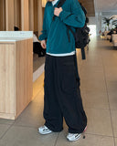 Rapha cargo pants