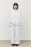 Minit Sweatpants