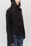 (W) Batz Slash Zip Jacket