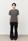 Fiber Slim Top
