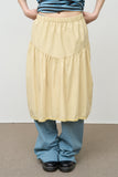 (W) Tony Skirt