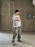 TT Lettering Hoodie