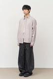 Soar Checked Shirt