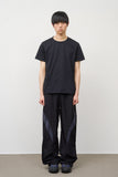 Cors Slim Top