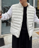 Premium Two Way Knit Padding