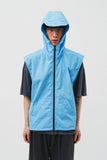 Eclip Summer Wind Vest