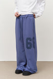 68 Sweatpants