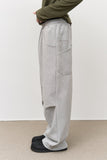 Dune Work Sweatpants