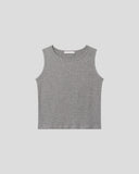 (W) Wendy Sleeveless