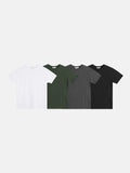 Cool Ever Slim Top