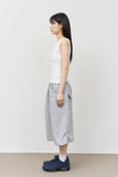 (W) Baby Sleeveless