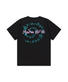 SPIRAL SHELLS TEE