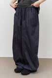 Double Flit Pants