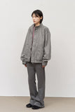 (W) Ways Bootscut Pants