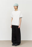 Ever Star Sweatpants