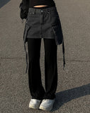 DIG DENIM SK