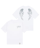 WINGS Short Sleeve T-shirt