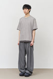Coles Layered Top