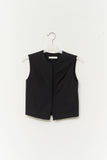 (W) Merci Vest