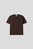 Bia Cropped Top
