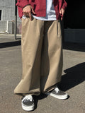 Origin Wide Work Pants