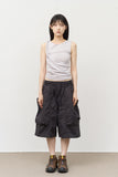 (W) Systematic Top