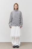 Space Windbreaker
