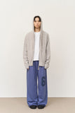 68 Sweatpants