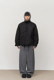 Skins Field Jacket
