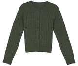 Lida Y Cardigan