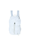 Monty Rope Backpack