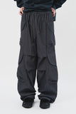 Kita Cargo Pants
