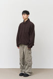 War Pigment Multi Cargo Pants