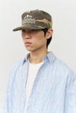 Swing Wave Shirt