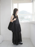 JAL SLEEVELESS OPS