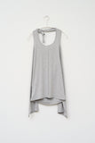 (W) Oni Wrap Sleeveless