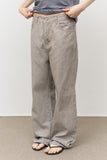 Joker Cation Flare Pants