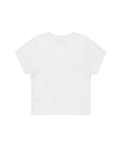 SEA SHELLS TEE