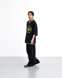 Star Graphic Tee