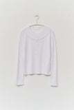 (W) Roten Layered Top