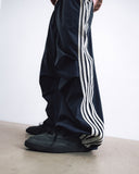 Parachute Wide Track Pants