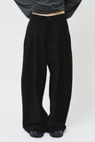 Ov Maxi Trousers