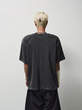 RE:TURN DESIRE T-SHIRT